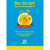 Biostrath Tabs 300's